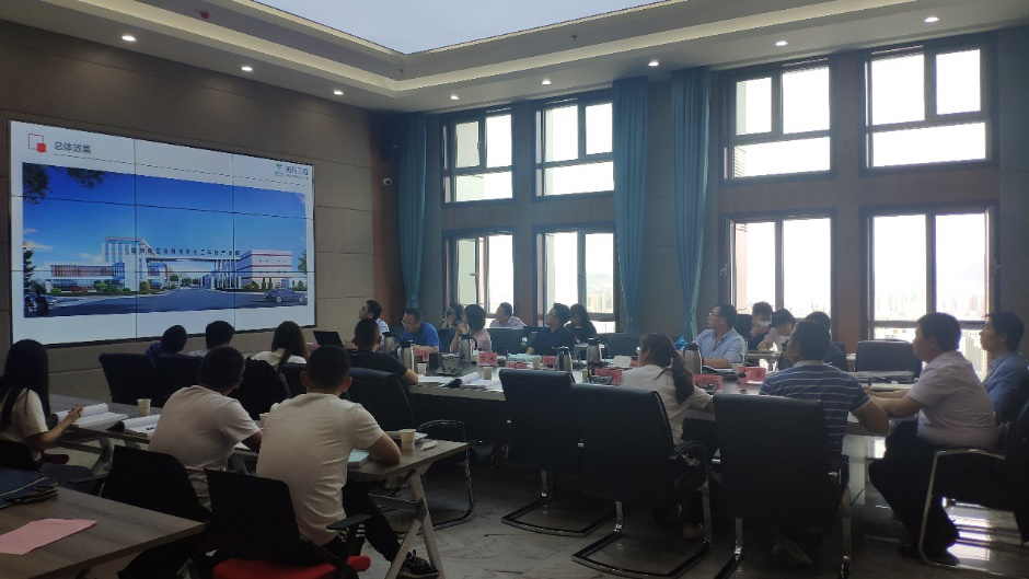 yd2333云顶电子游戏(中国)有限公司