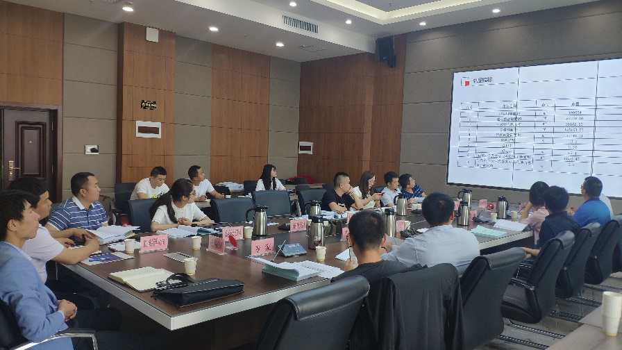 yd2333云顶电子游戏(中国)有限公司