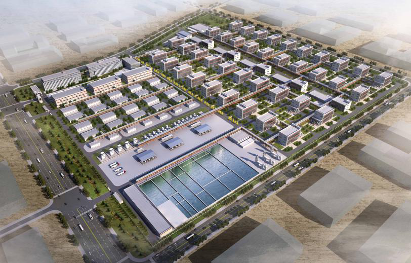 yd2333云顶电子游戏(中国)有限公司