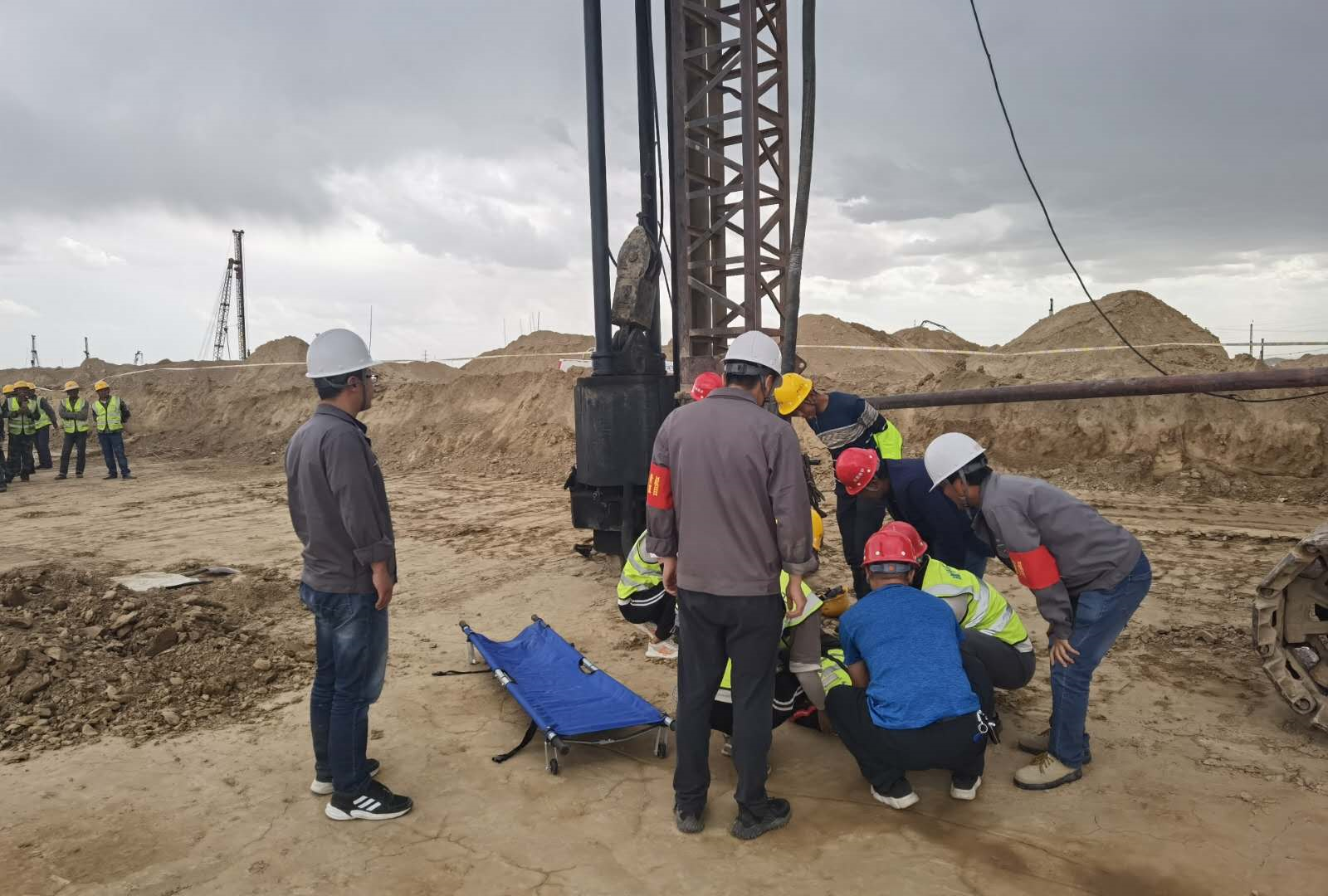 yd2333云顶电子游戏(中国)有限公司