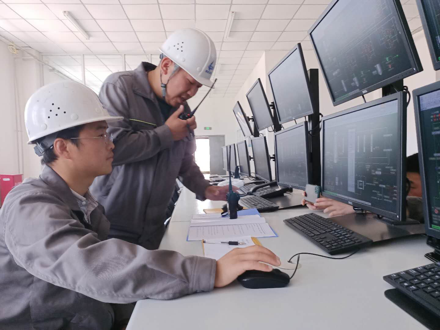 yd2333云顶电子游戏(中国)有限公司