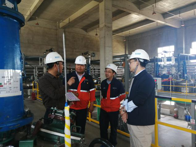 yd2333云顶电子游戏(中国)有限公司