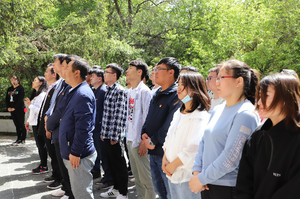 yd2333云顶电子游戏(中国)有限公司