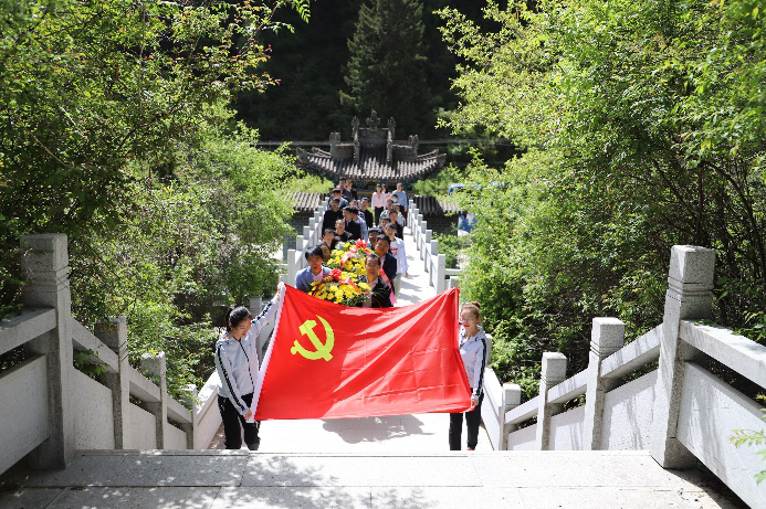 yd2333云顶电子游戏(中国)有限公司