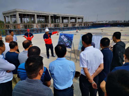 yd2333云顶电子游戏(中国)有限公司