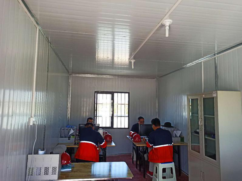 yd2333云顶电子游戏(中国)有限公司