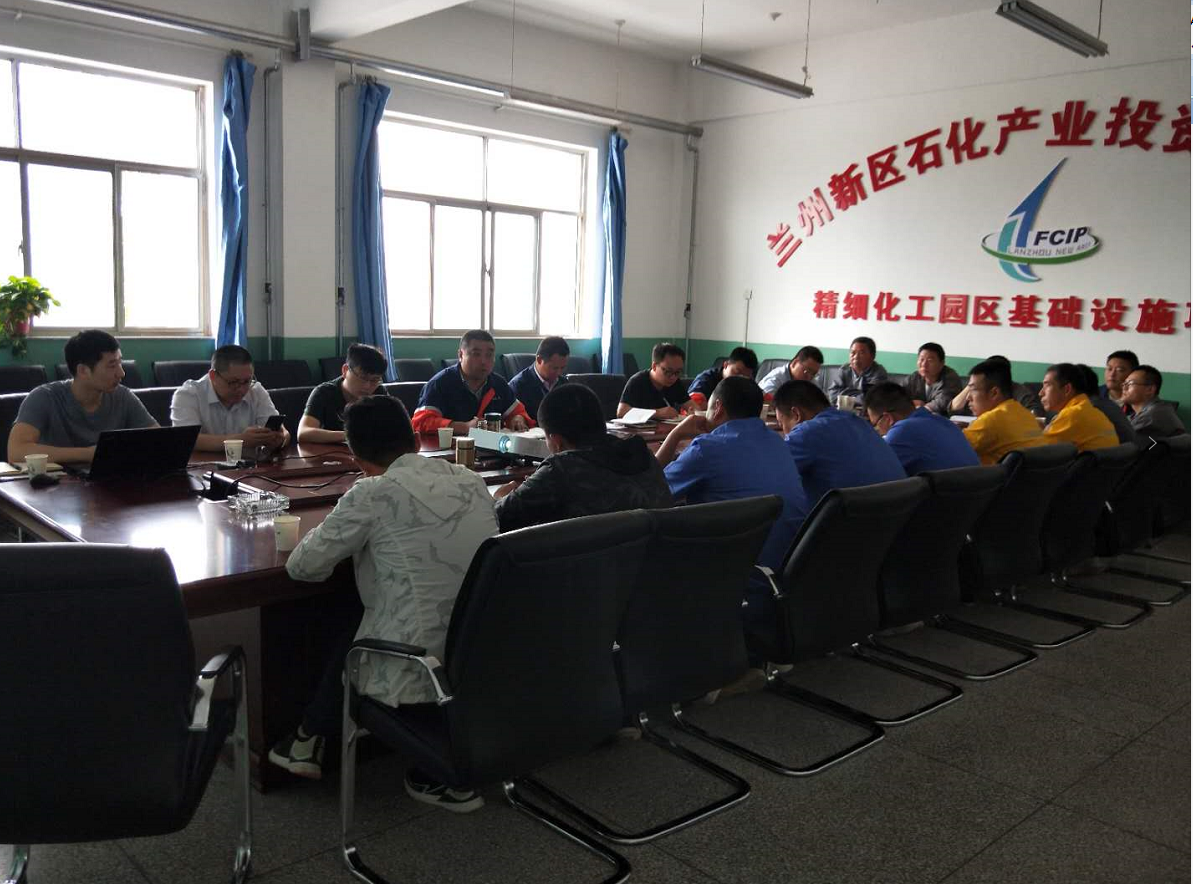 yd2333云顶电子游戏(中国)有限公司