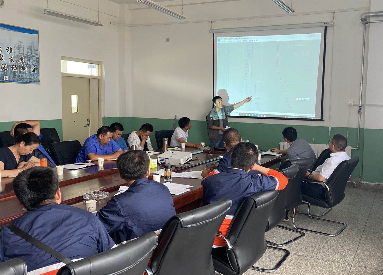 yd2333云顶电子游戏(中国)有限公司