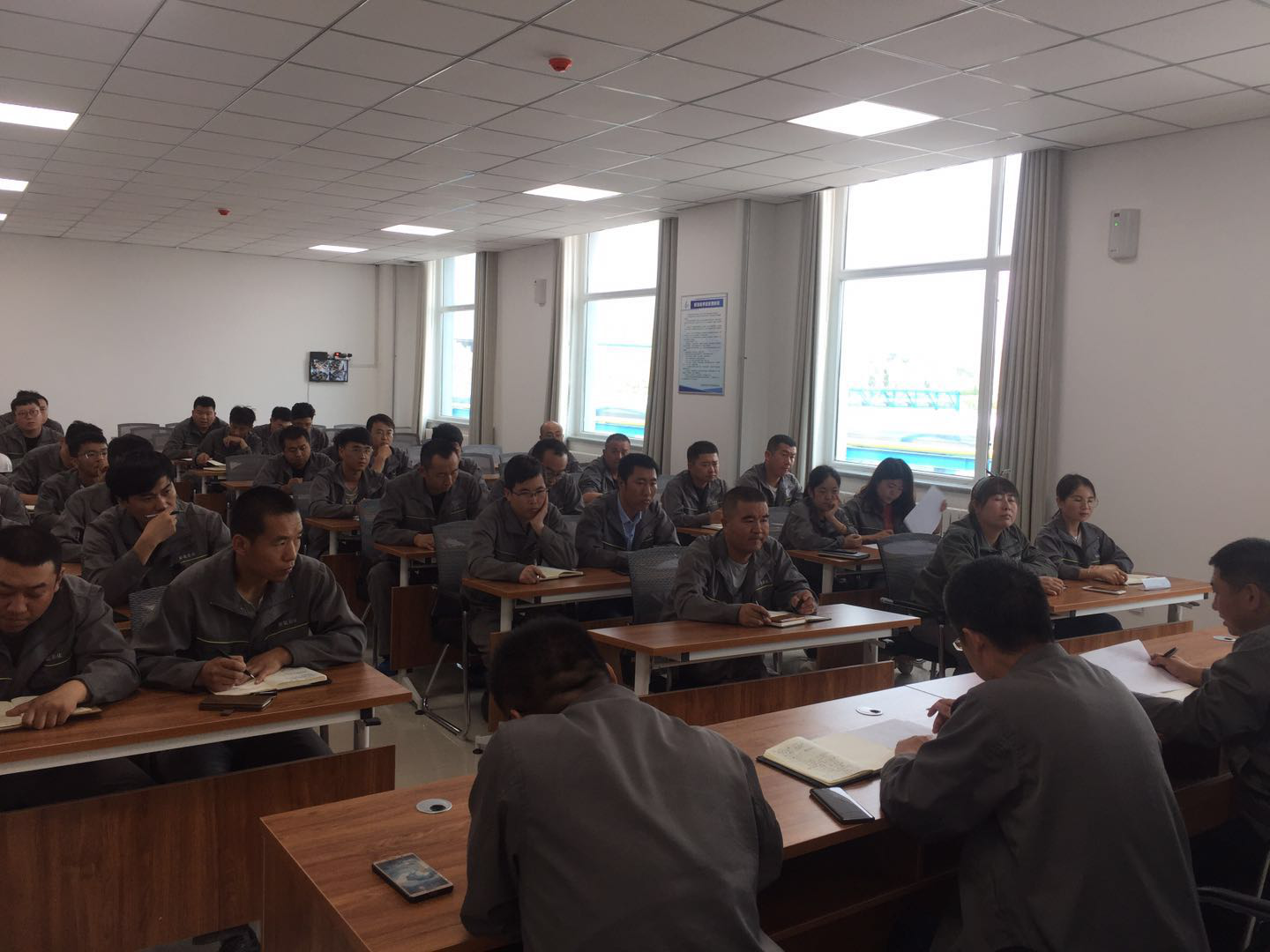 yd2333云顶电子游戏(中国)有限公司