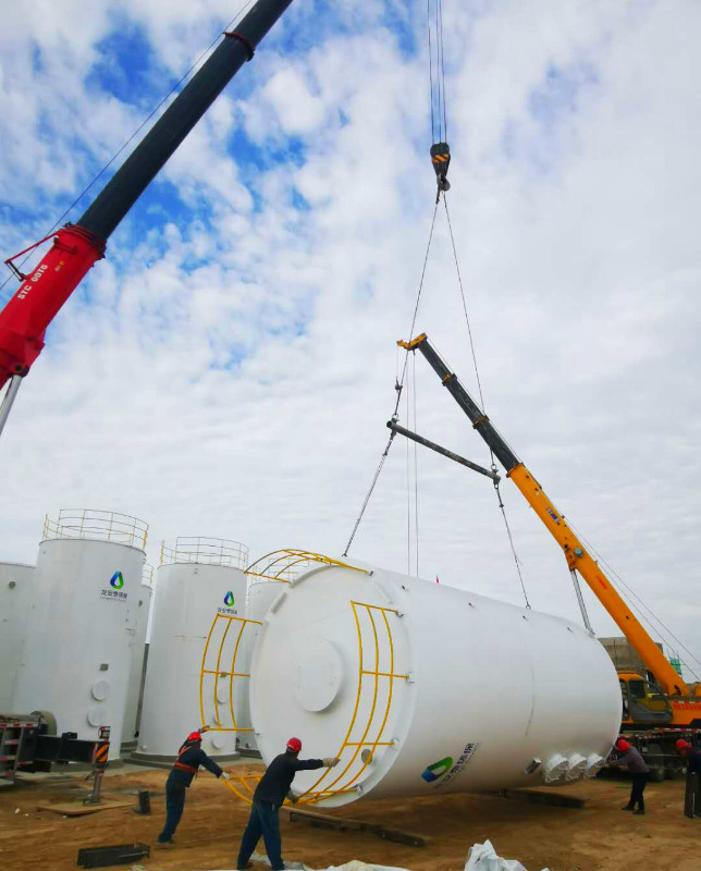 yd2333云顶电子游戏(中国)有限公司