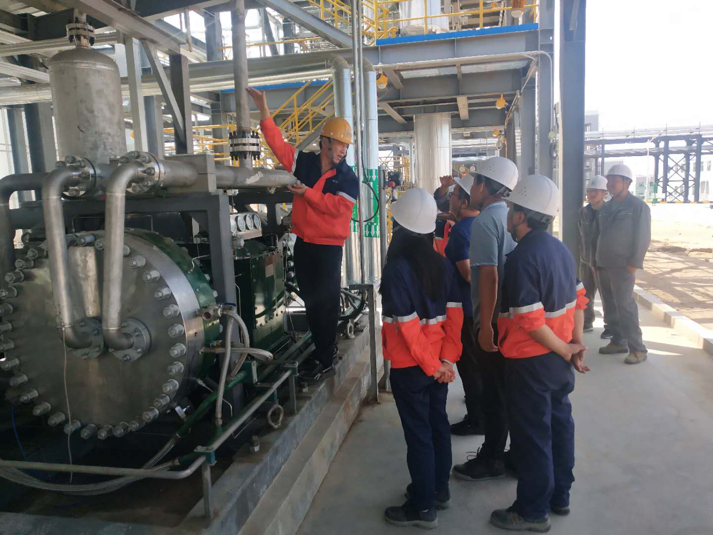 yd2333云顶电子游戏(中国)有限公司