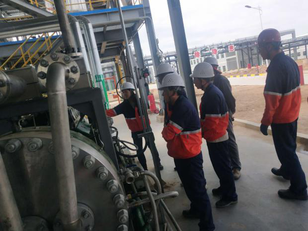 yd2333云顶电子游戏(中国)有限公司