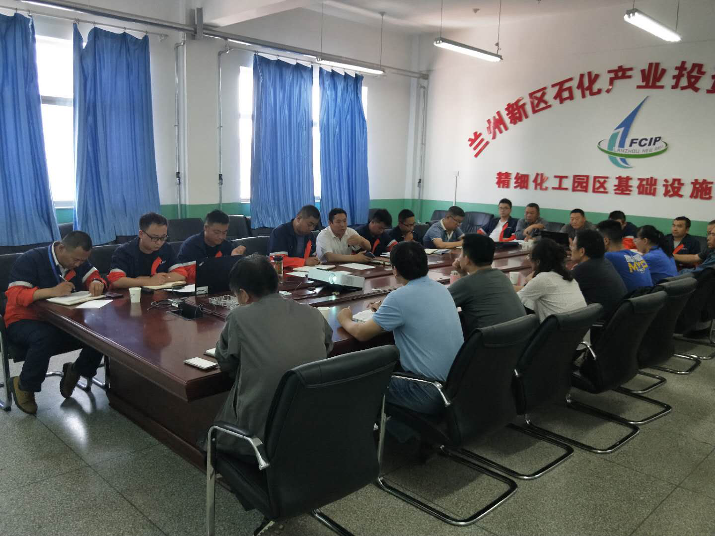 yd2333云顶电子游戏(中国)有限公司