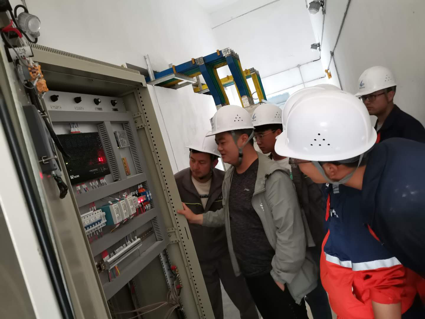 yd2333云顶电子游戏(中国)有限公司