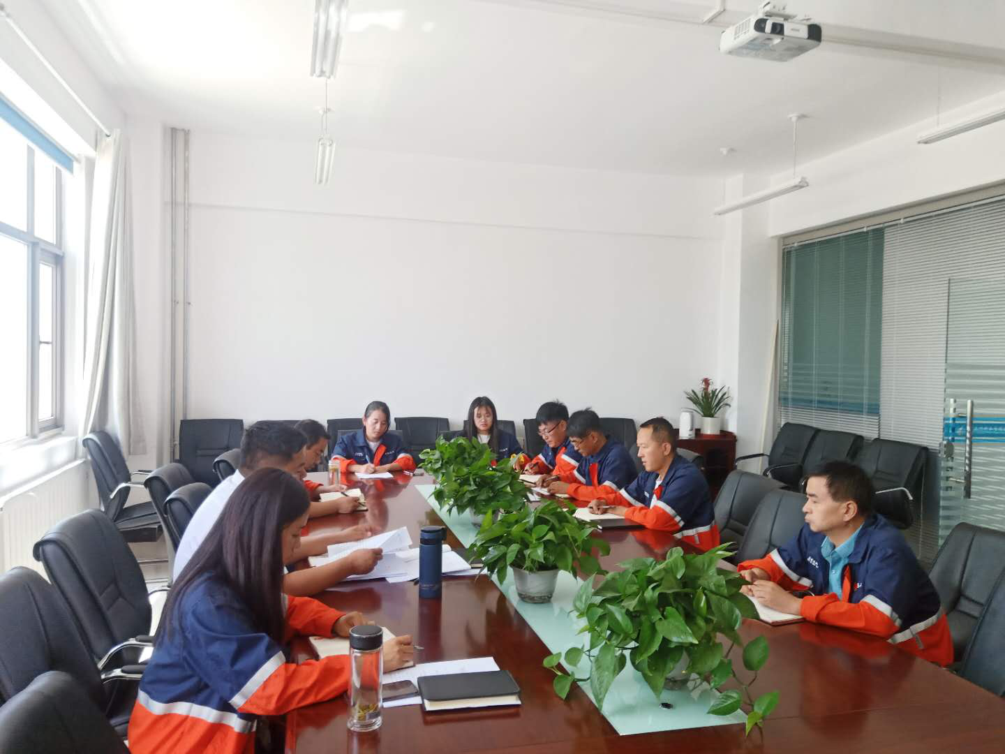 yd2333云顶电子游戏(中国)有限公司