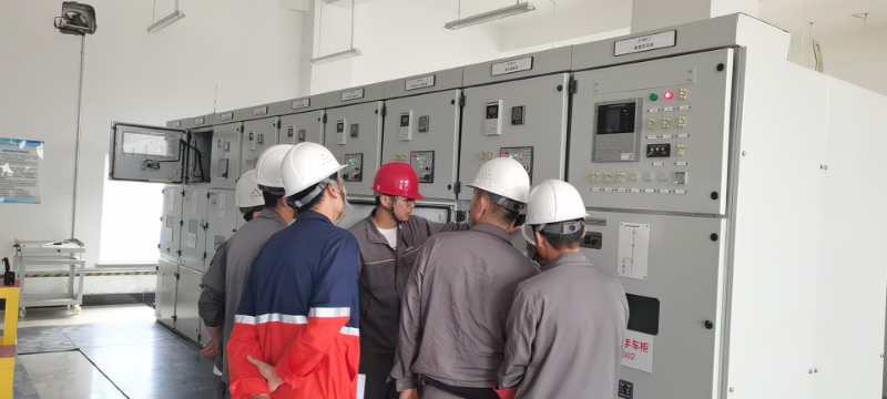 yd2333云顶电子游戏(中国)有限公司