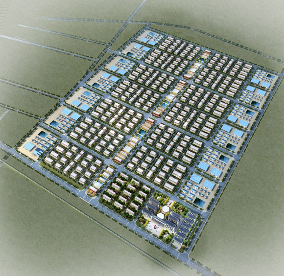 yd2333云顶电子游戏(中国)有限公司