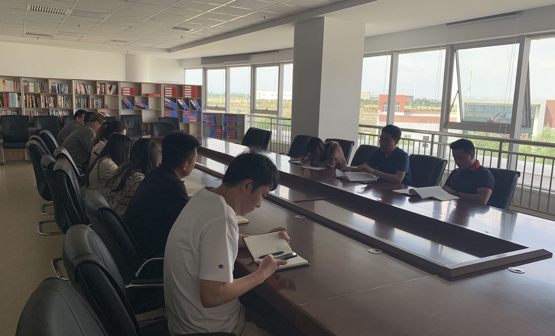 yd2333云顶电子游戏(中国)有限公司