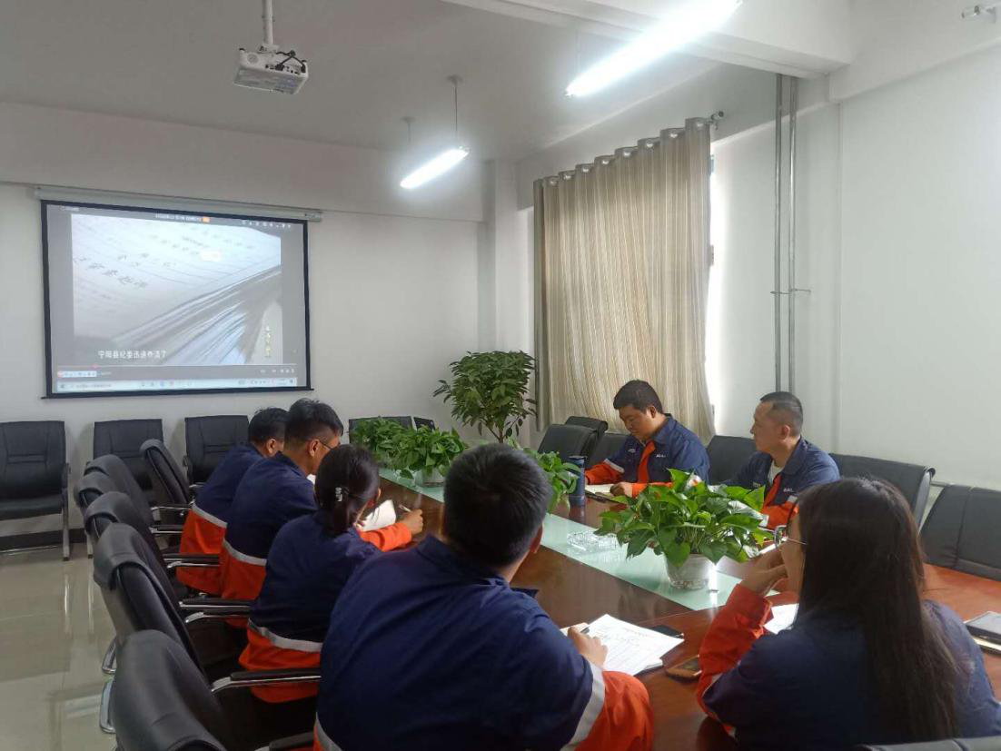 yd2333云顶电子游戏(中国)有限公司