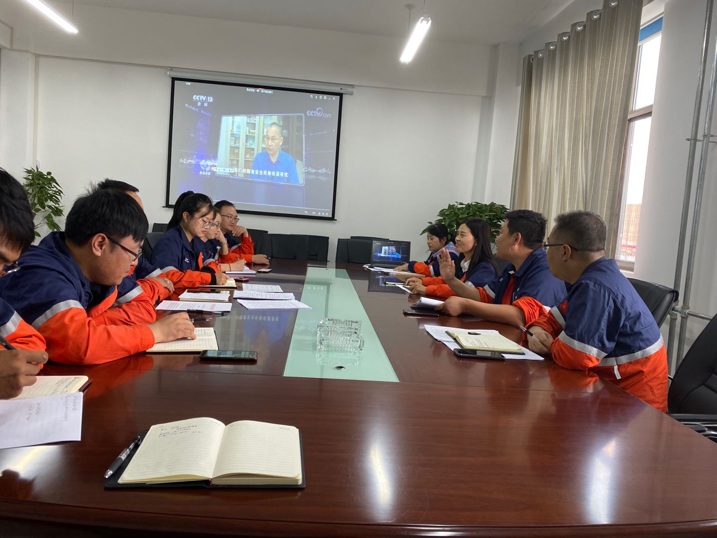 yd2333云顶电子游戏(中国)有限公司