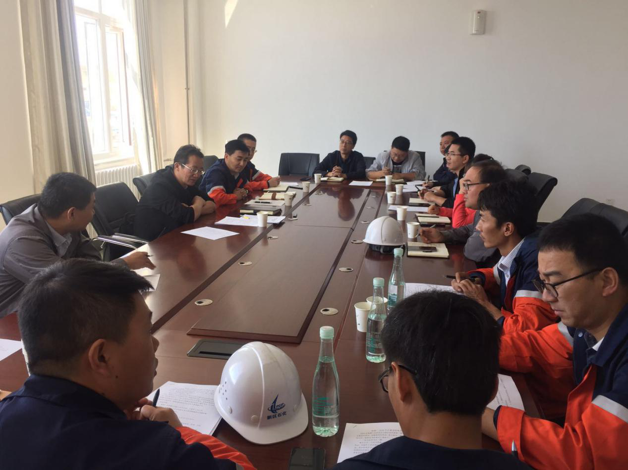 yd2333云顶电子游戏(中国)有限公司