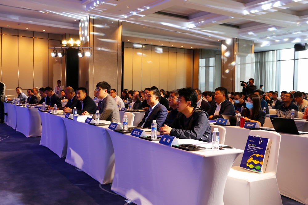 yd2333云顶电子游戏(中国)有限公司