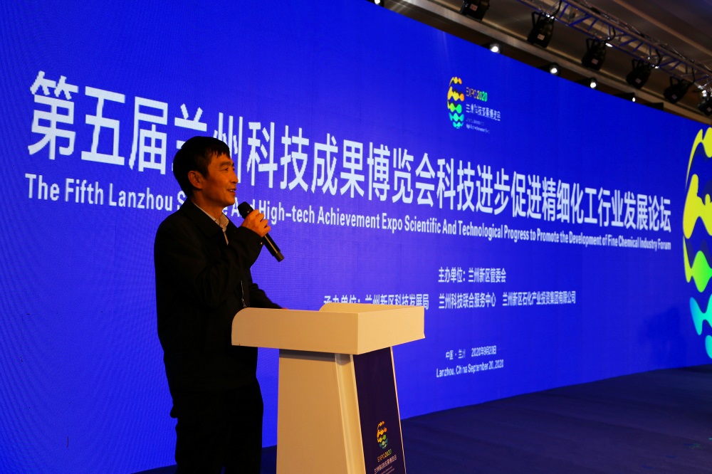 yd2333云顶电子游戏(中国)有限公司