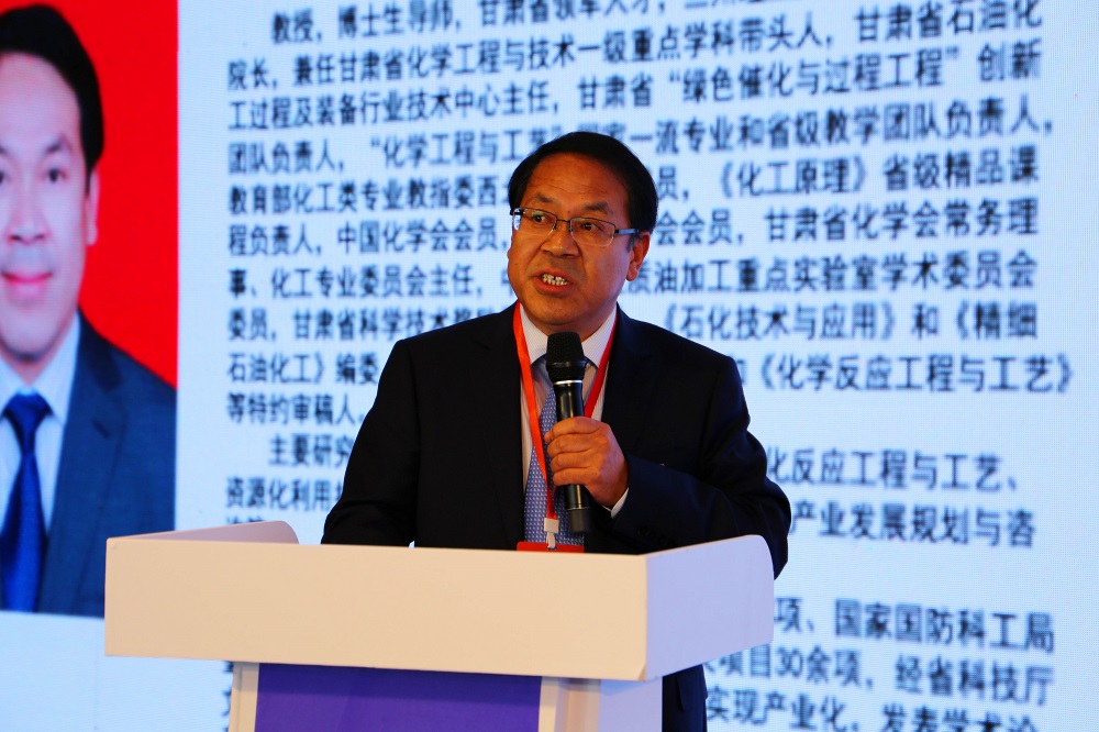 yd2333云顶电子游戏(中国)有限公司