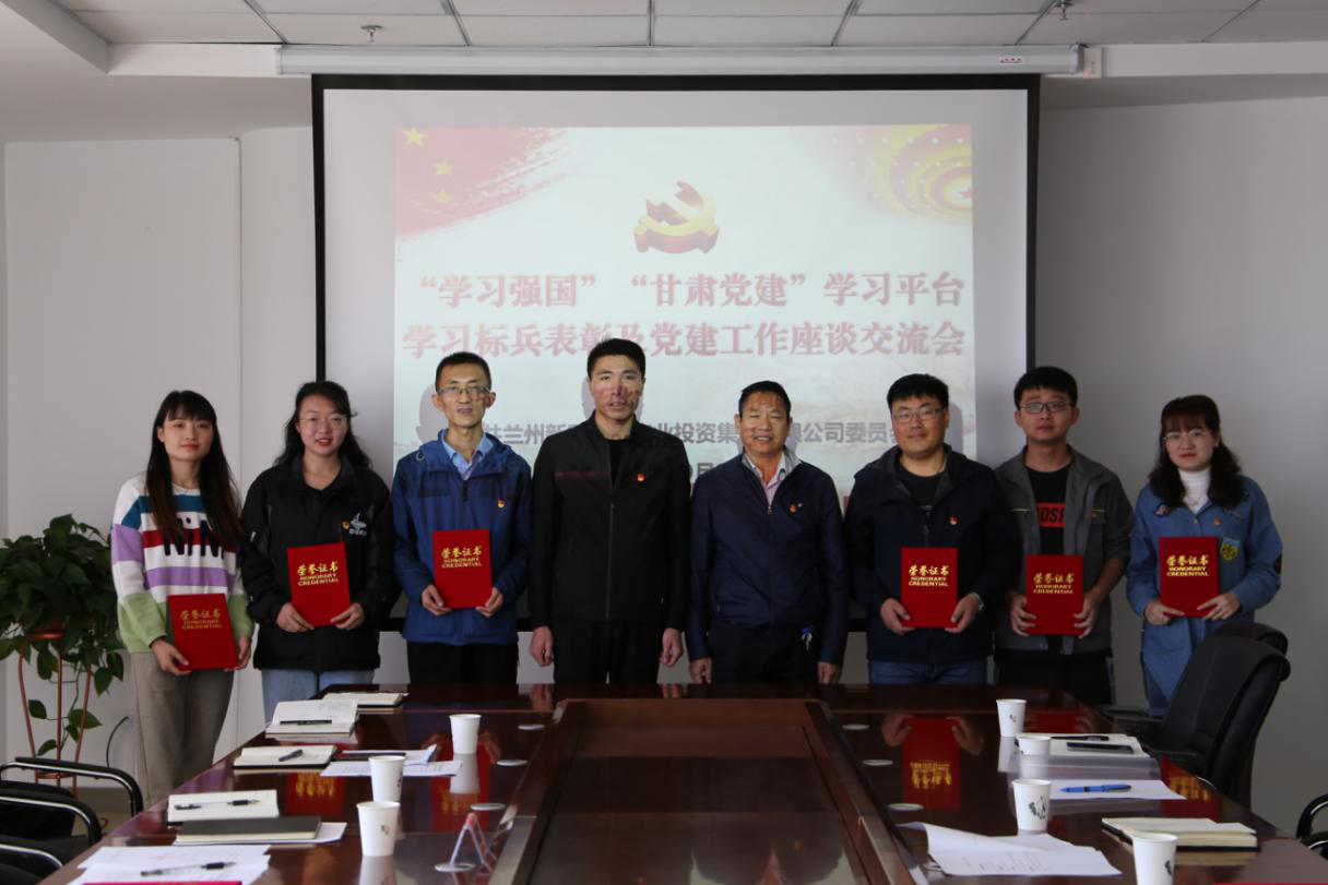 yd2333云顶电子游戏(中国)有限公司