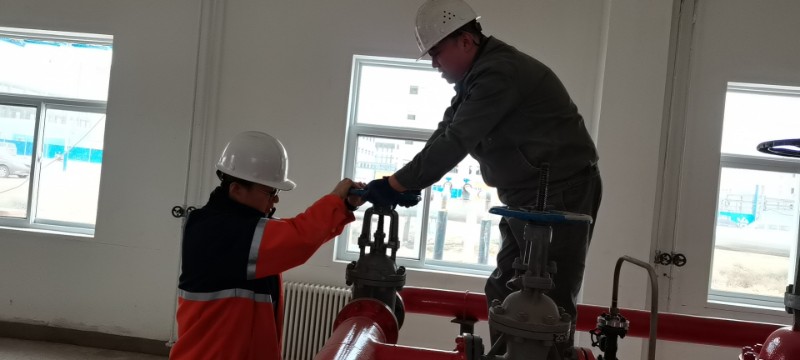 yd2333云顶电子游戏(中国)有限公司