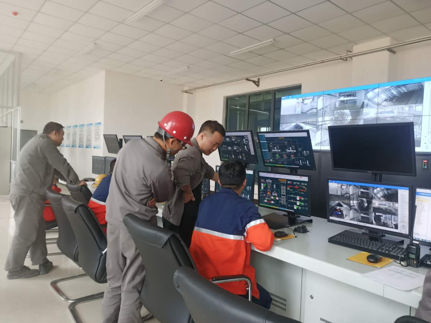 yd2333云顶电子游戏(中国)有限公司