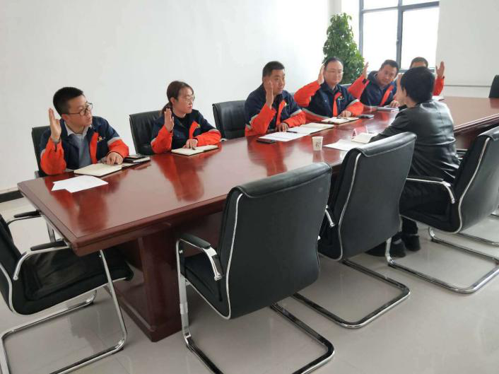 yd2333云顶电子游戏(中国)有限公司