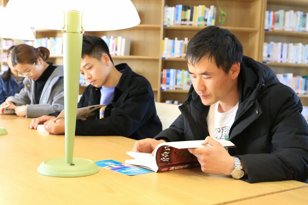 yd2333云顶电子游戏(中国)有限公司