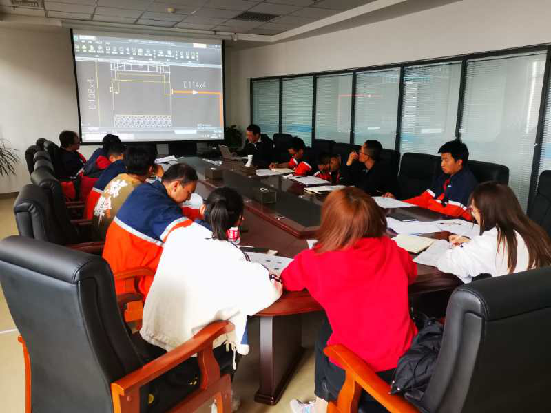 yd2333云顶电子游戏(中国)有限公司