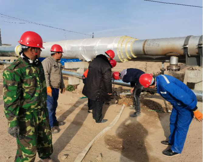 yd2333云顶电子游戏(中国)有限公司