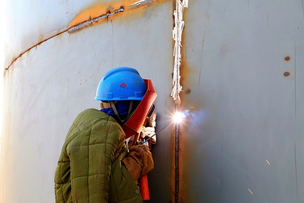 yd2333云顶电子游戏(中国)有限公司