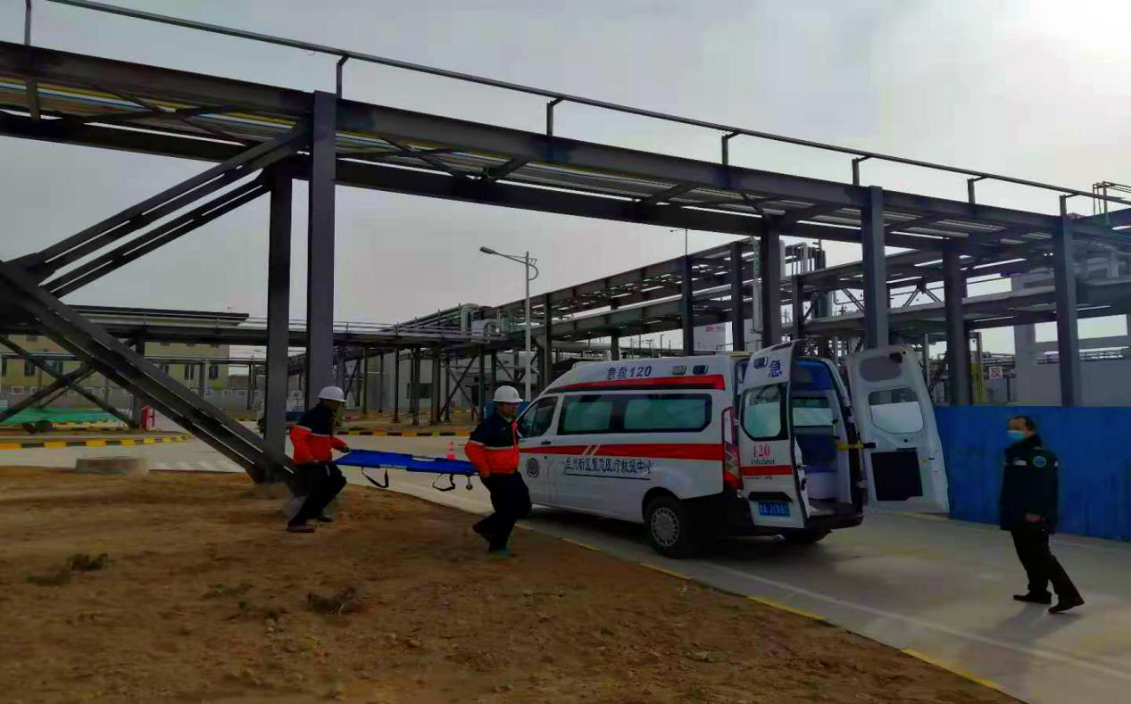 yd2333云顶电子游戏(中国)有限公司