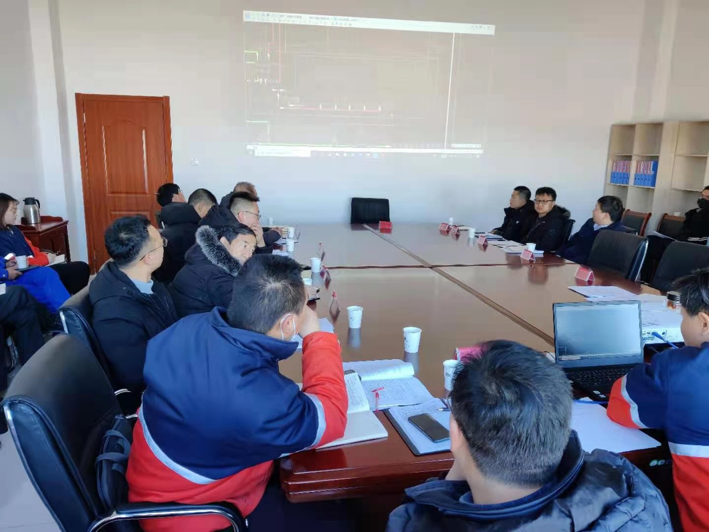 yd2333云顶电子游戏(中国)有限公司