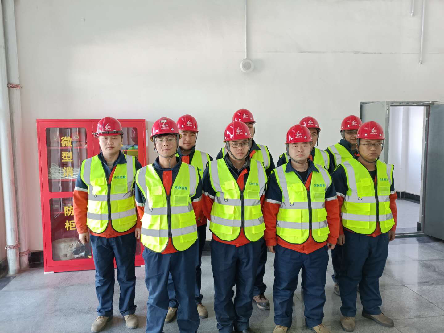 yd2333云顶电子游戏(中国)有限公司