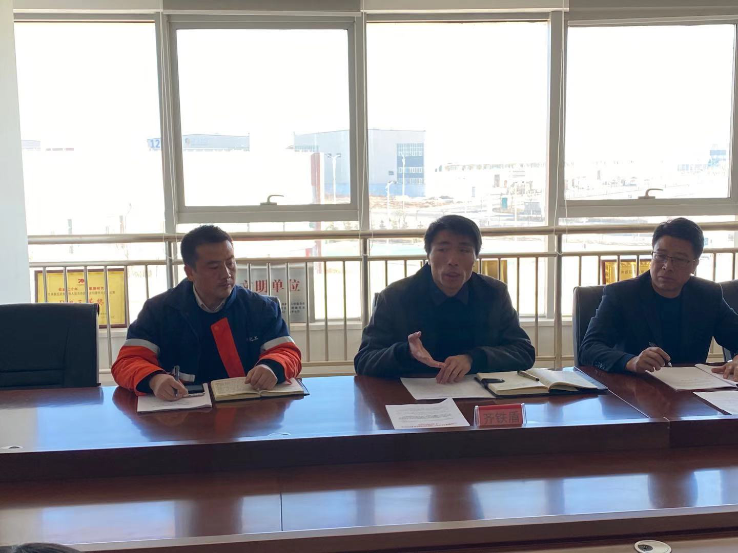 yd2333云顶电子游戏(中国)有限公司