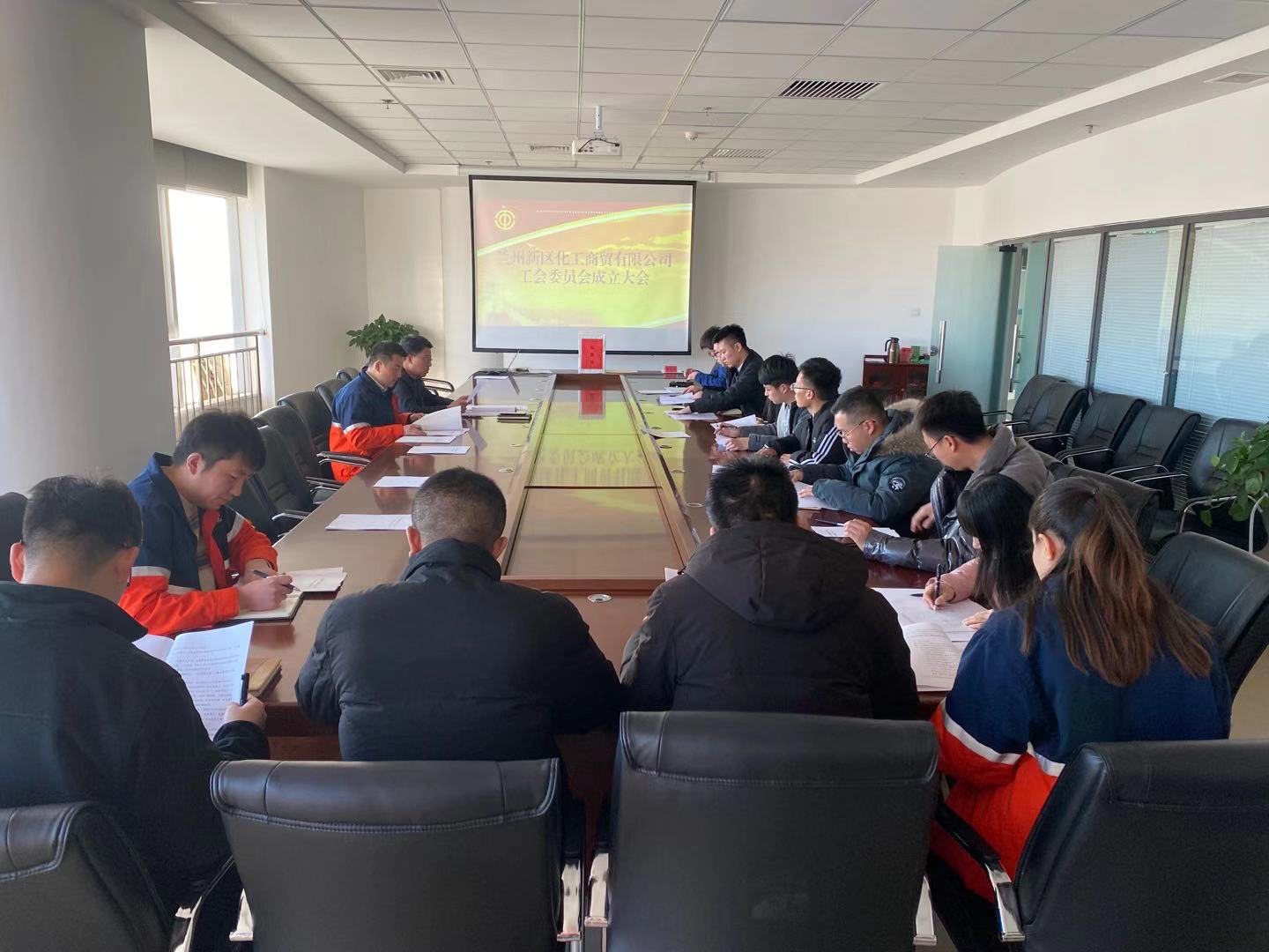 yd2333云顶电子游戏(中国)有限公司