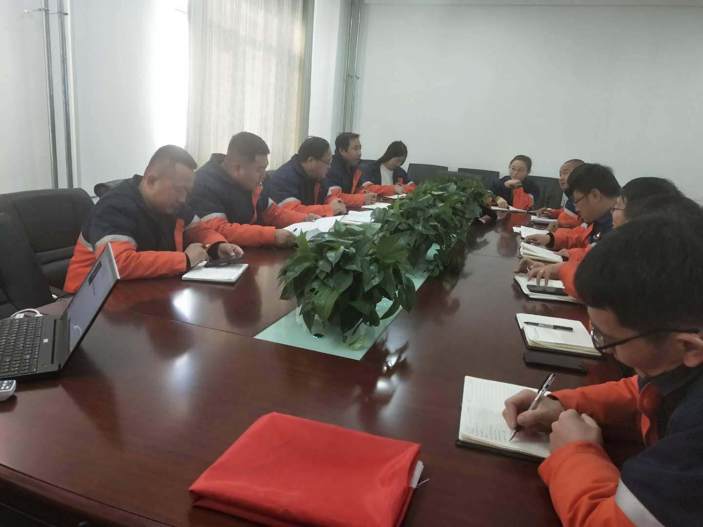 yd2333云顶电子游戏(中国)有限公司