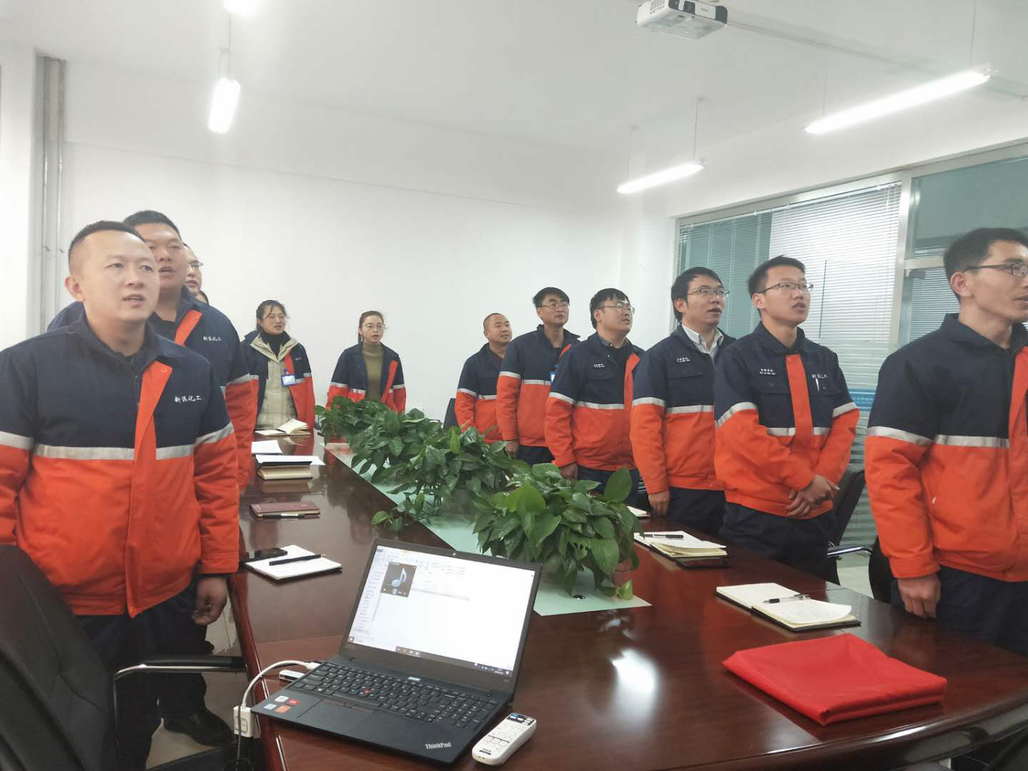 yd2333云顶电子游戏(中国)有限公司