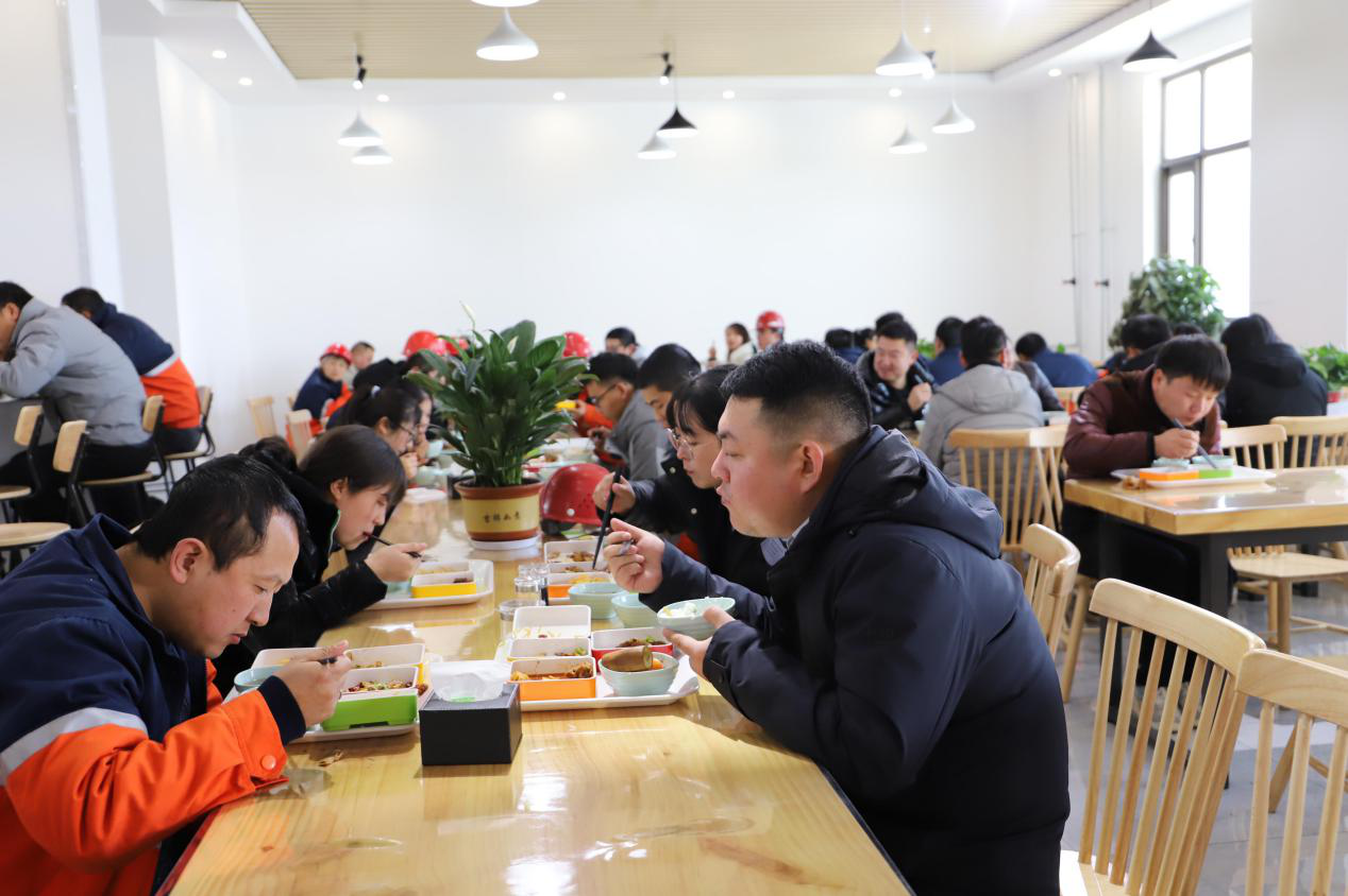 yd2333云顶电子游戏(中国)有限公司