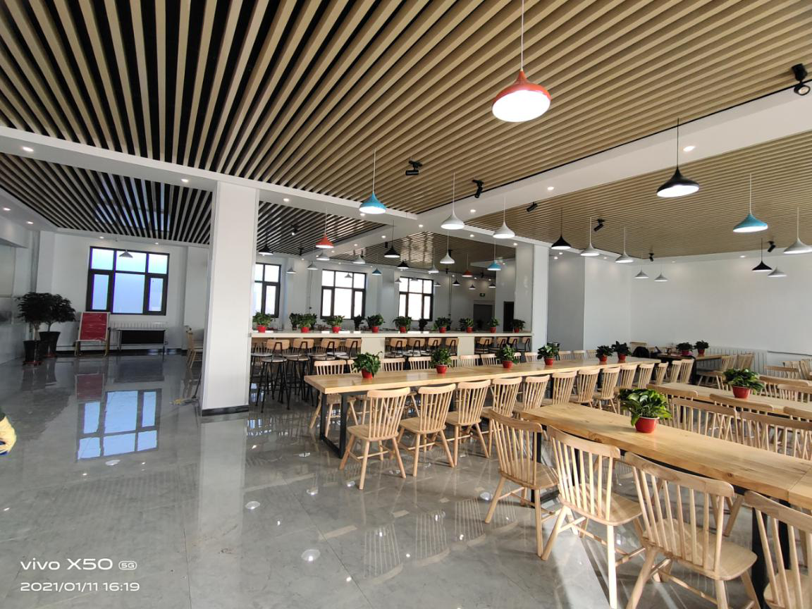 yd2333云顶电子游戏(中国)有限公司