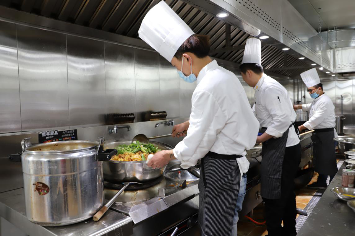 yd2333云顶电子游戏(中国)有限公司