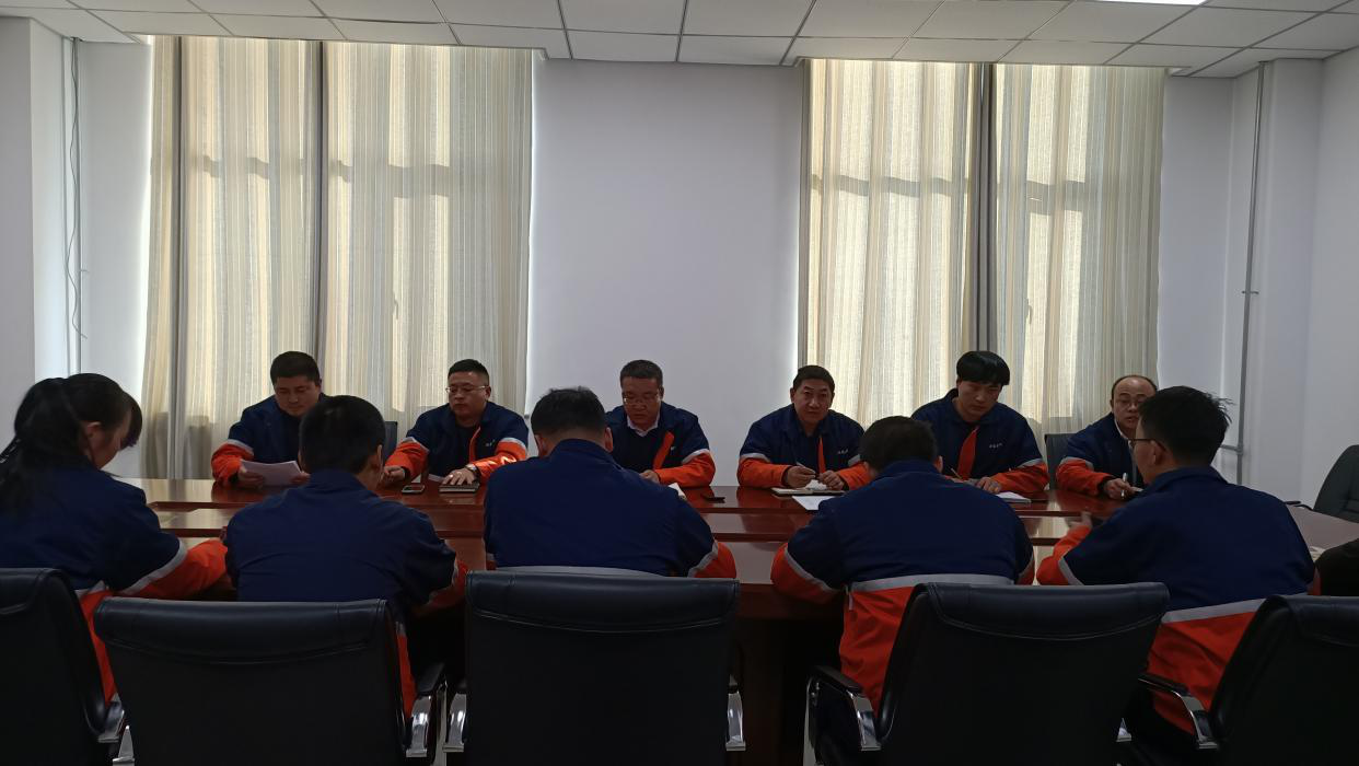 yd2333云顶电子游戏(中国)有限公司