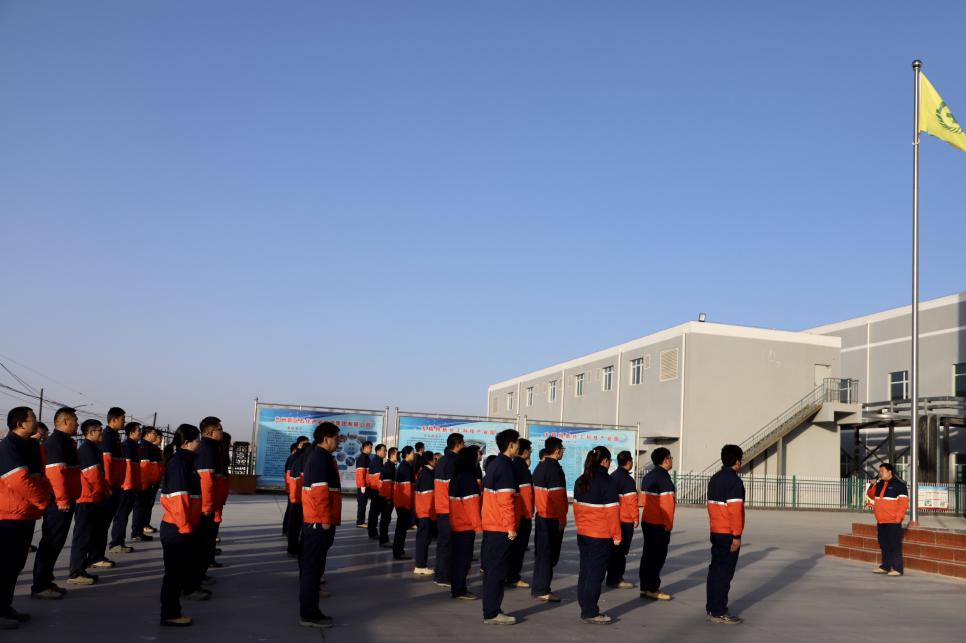 yd2333云顶电子游戏(中国)有限公司