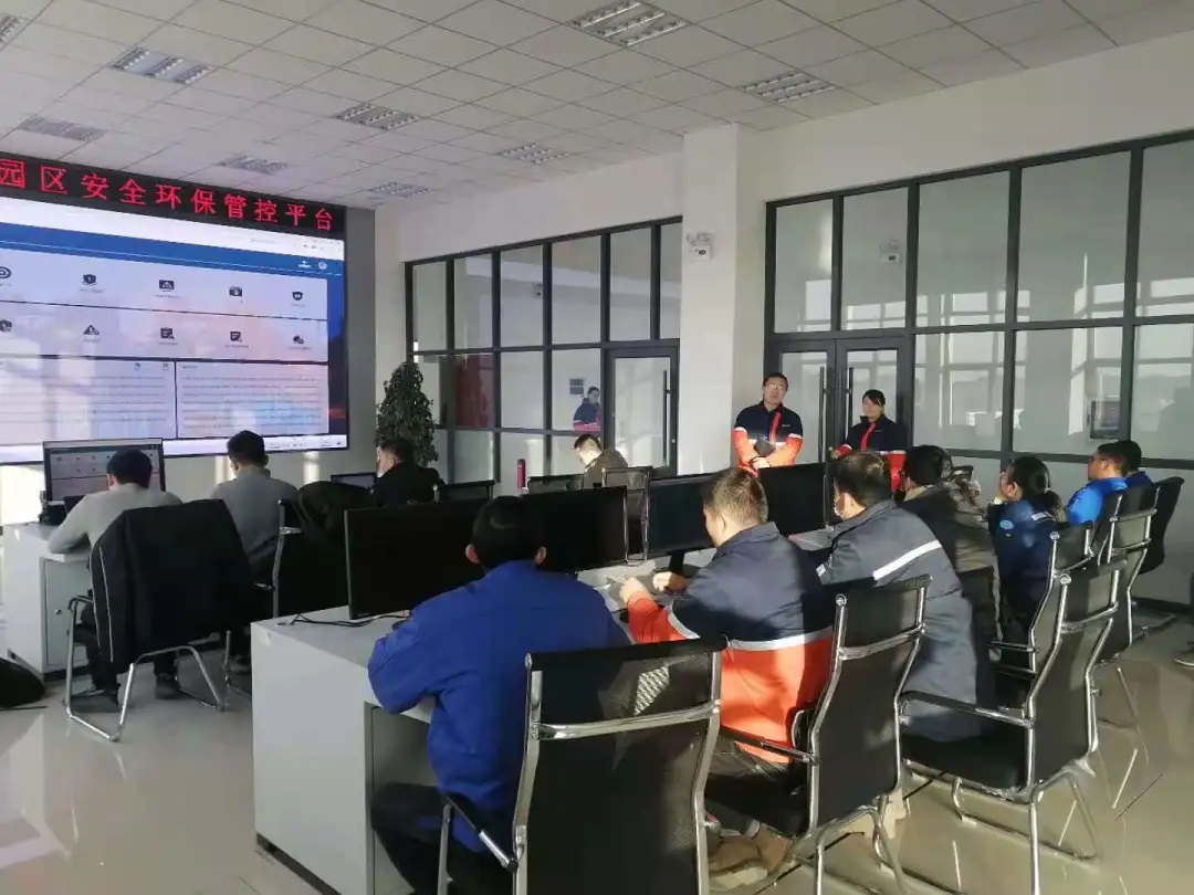 yd2333云顶电子游戏(中国)有限公司