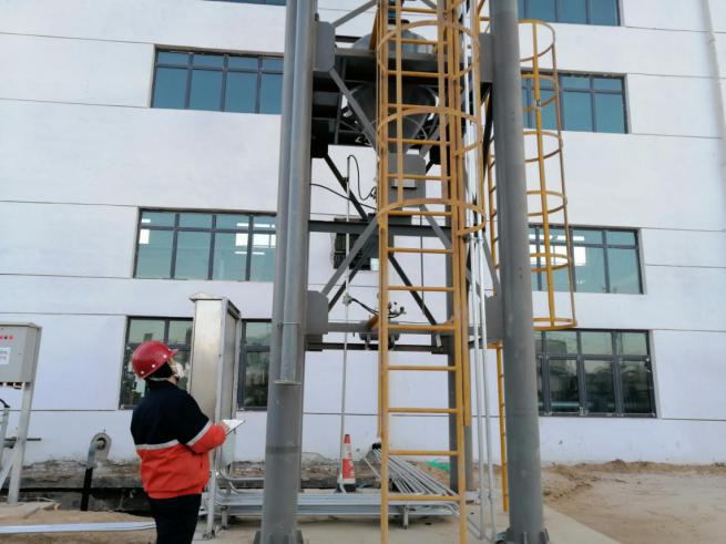 yd2333云顶电子游戏(中国)有限公司